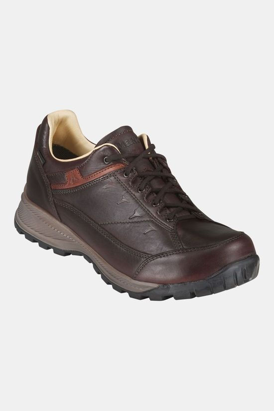 Meindl Meindl Brixen Gore-Tex Identity Wandelschoen