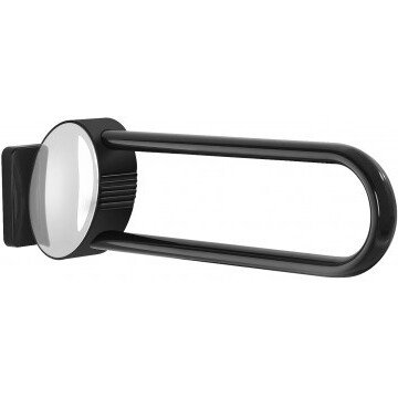 Barre d'appui relevable DOCCA