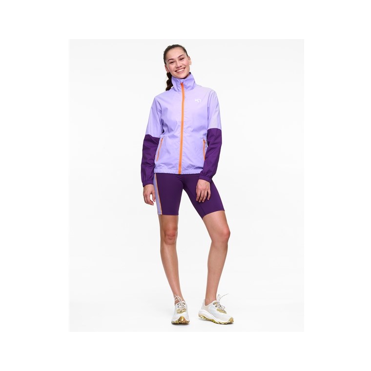 Kari Traa Nora Jacket