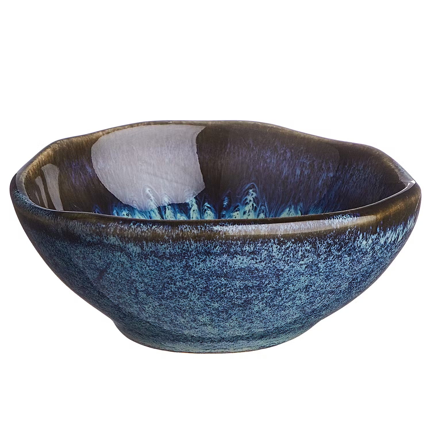 ARTISAN Dipschale 6er-Set