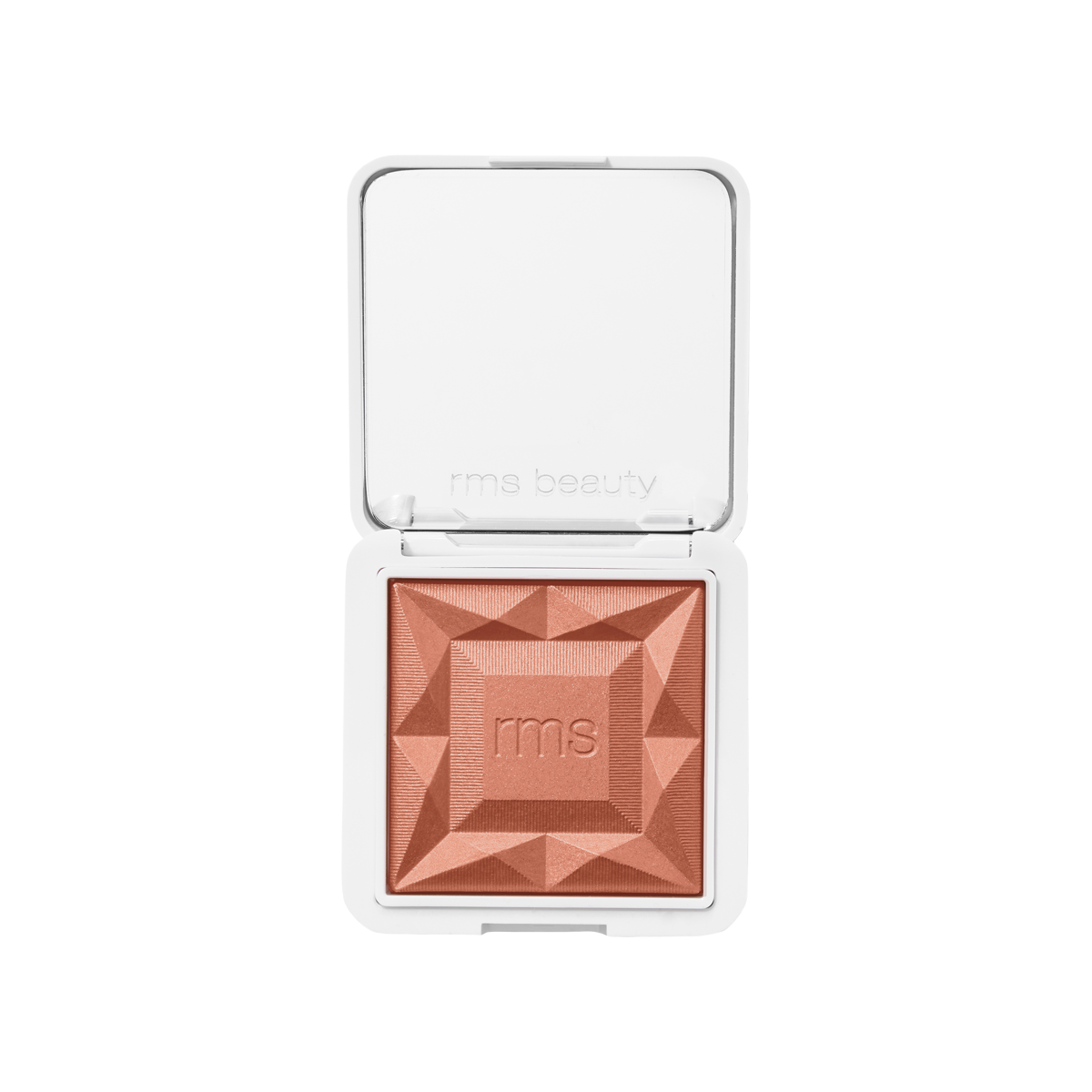 ReDimension Hydra Powder Blush Pomegranate Fizz