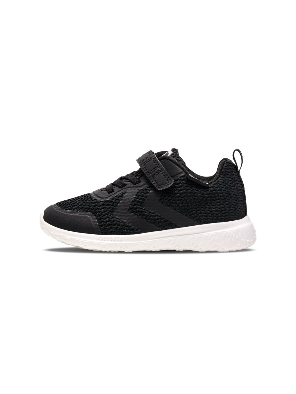 ACTUS TEX RECYCLED JR