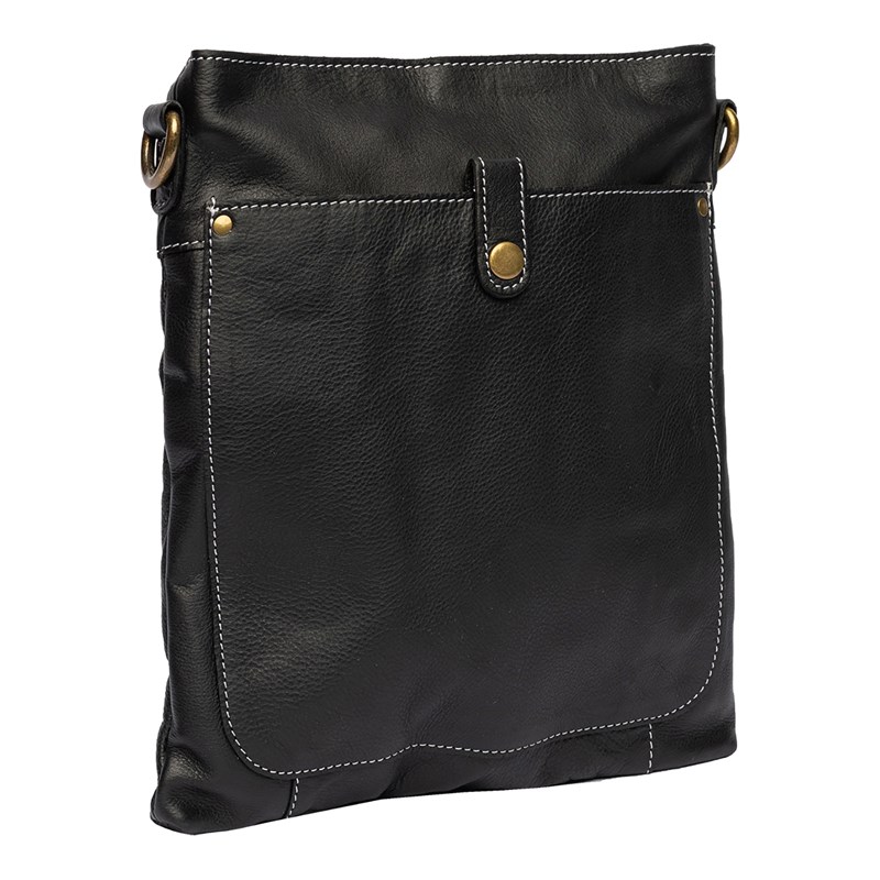 RE:DESIGNED<br>Crossbody Easton Small