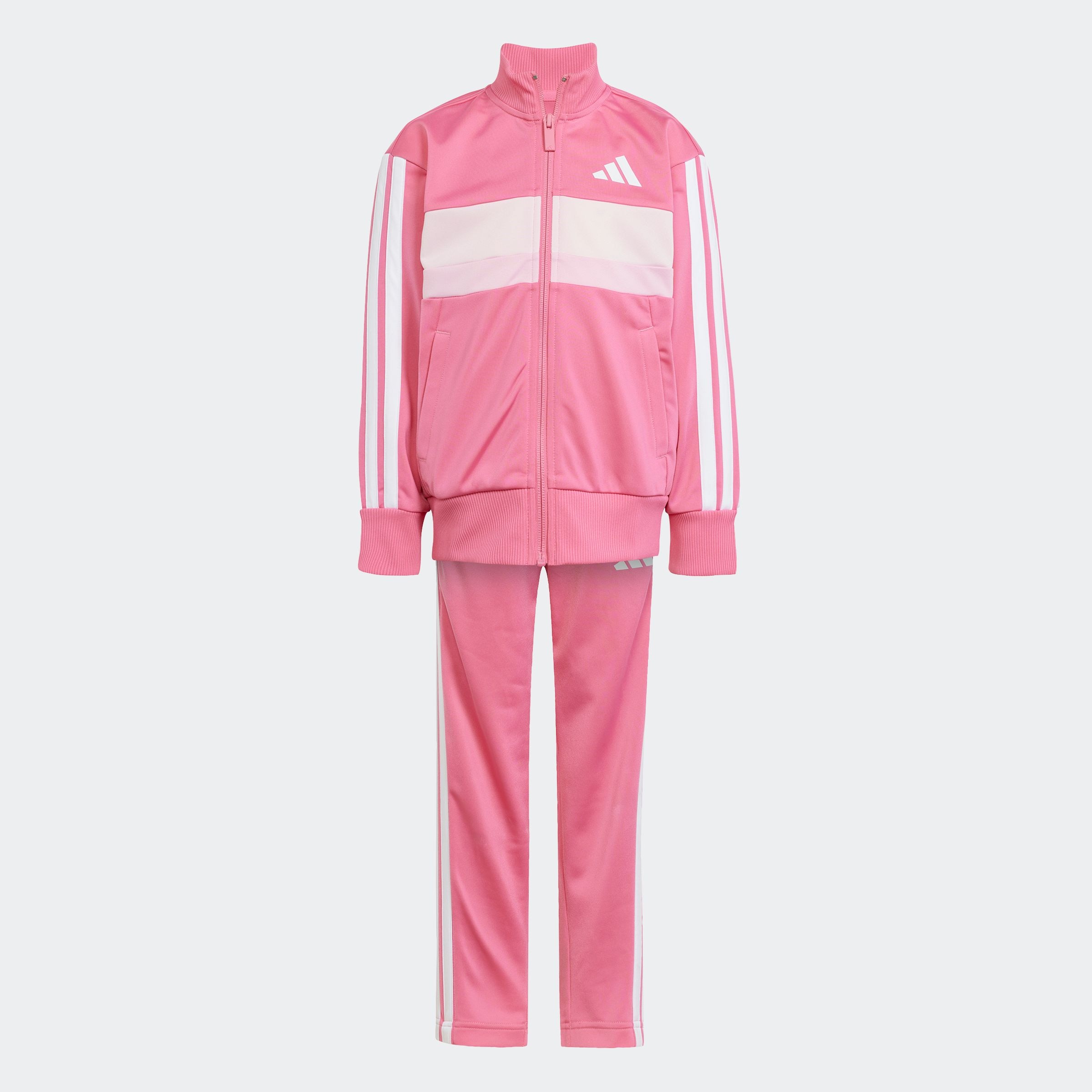 adidas Sportswear Trainingsanzug »LK 3S TIB TS« 2 Stk.