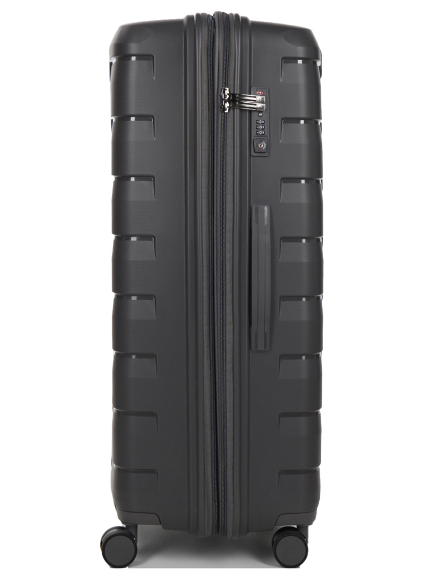 Valise Roncato Skyline 79 cm