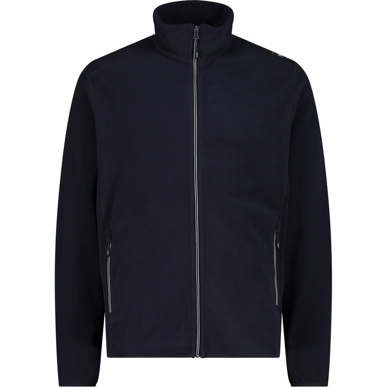 CMP Herren Light Fleece Jacke