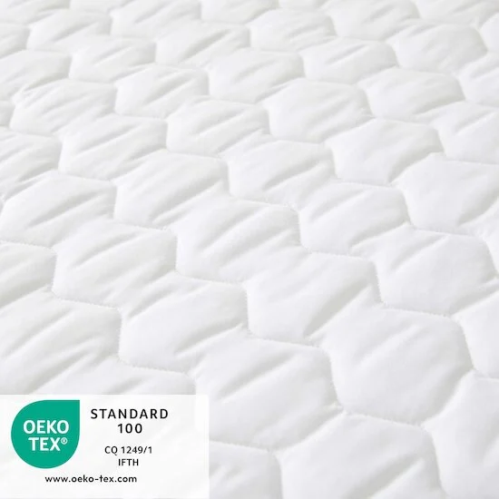 Matelas de voyage roulable   60 x 120 cm   de               P'tit lit