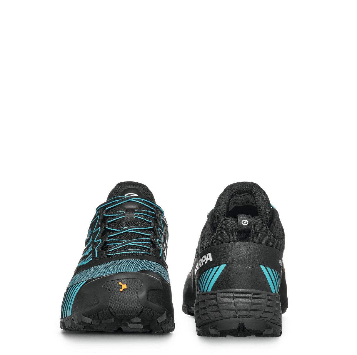 Scarpa<br>Ribelle Run XT GTX