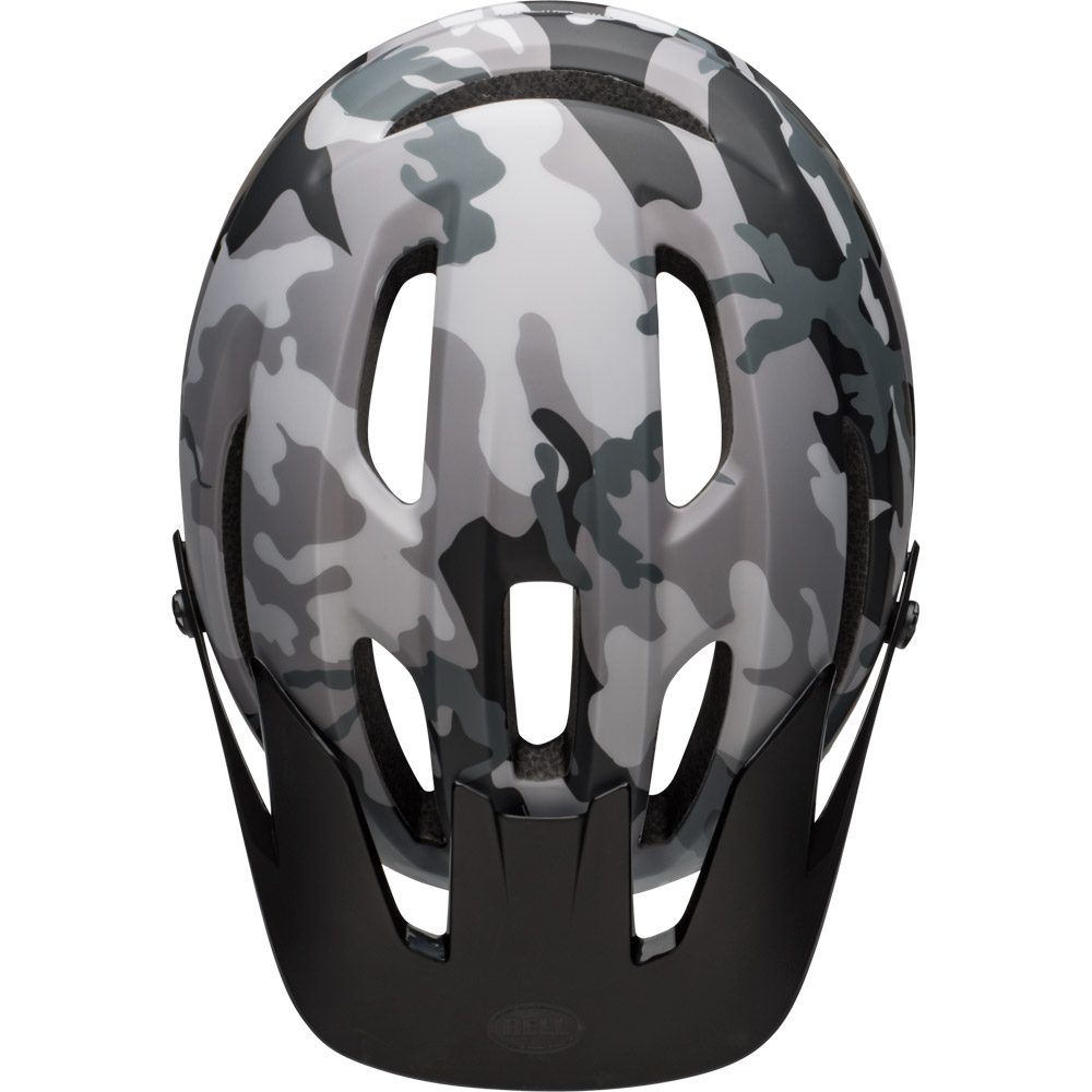 Bell 4Forty Mips® 2023 Helm matte