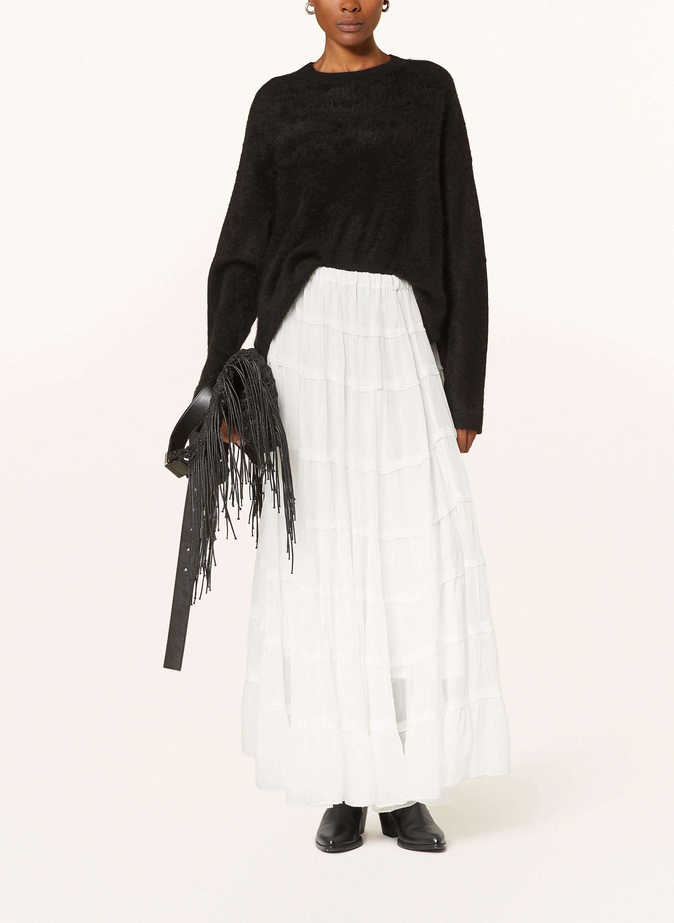ALLSAINTS Rock EVA
