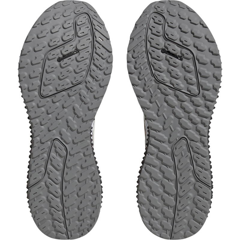 adidas 4DFWD 2 Løbesko Dame