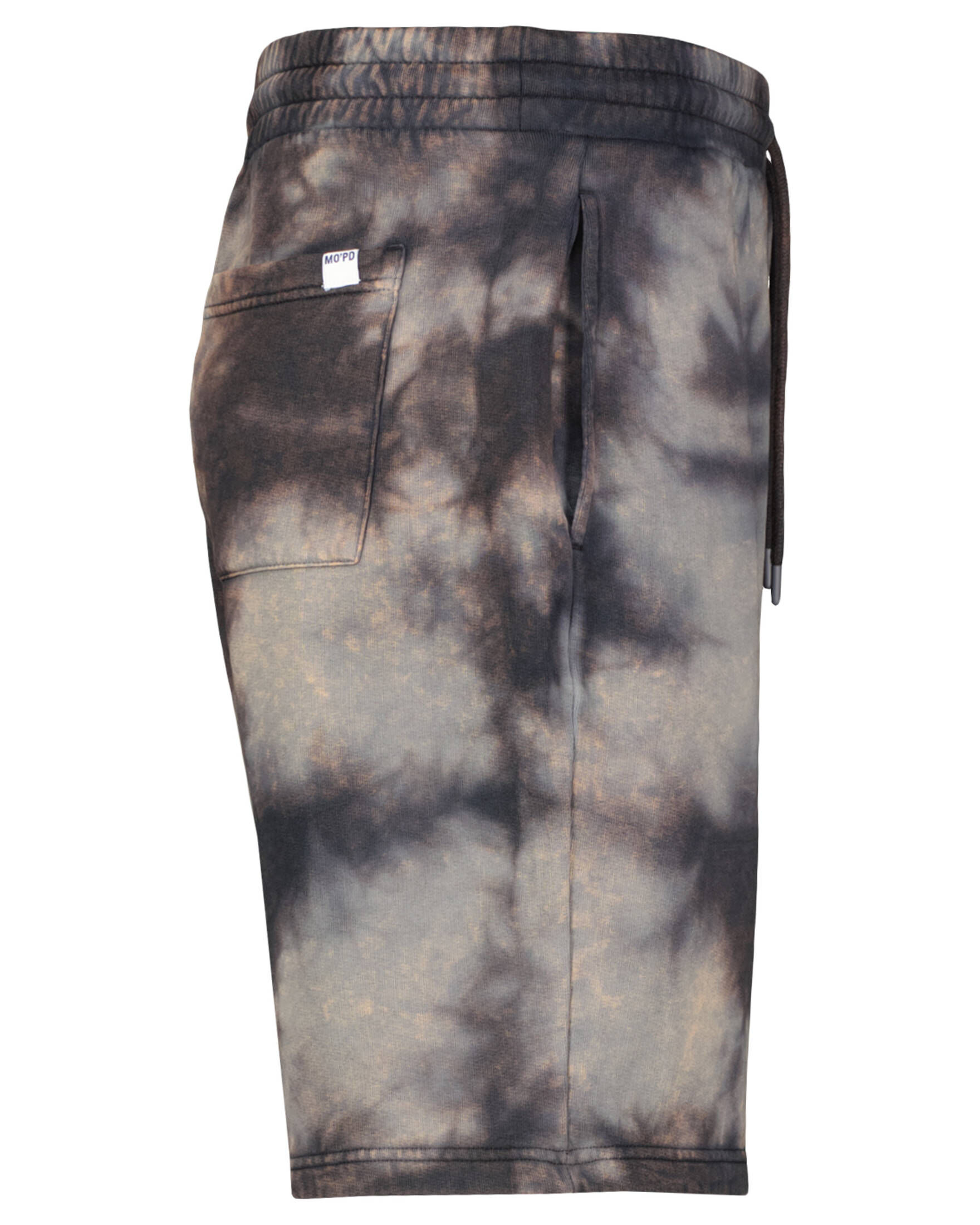 Marc O'Polo Denim| Herren Sweatshorts