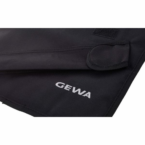 Gewa Recorder /Paper Bag