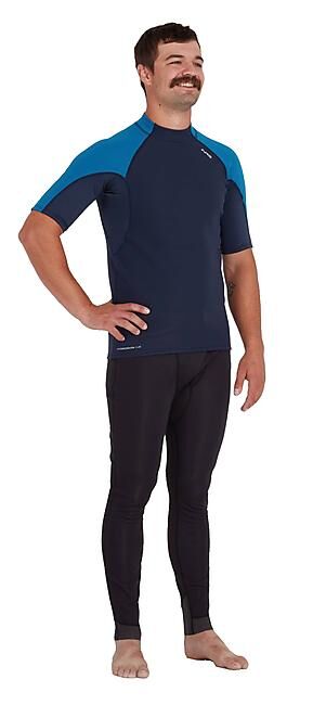 NRS - TOP HYDROSKIN 0-5MM MC
