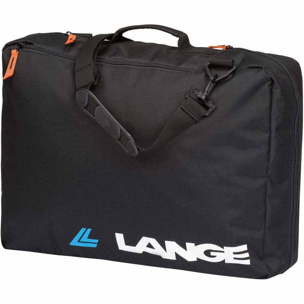 Housse chaussures de ski LANGE BASIC DUO