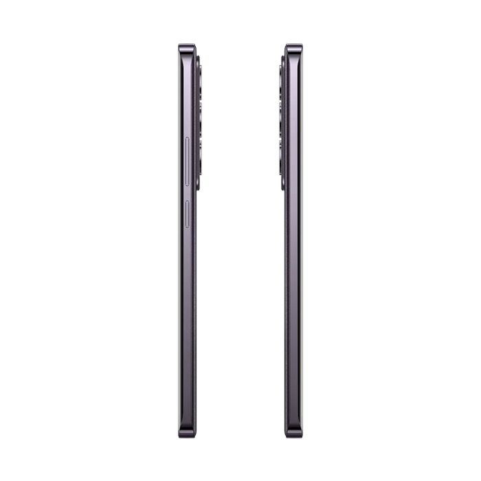 Oppo Reno 12