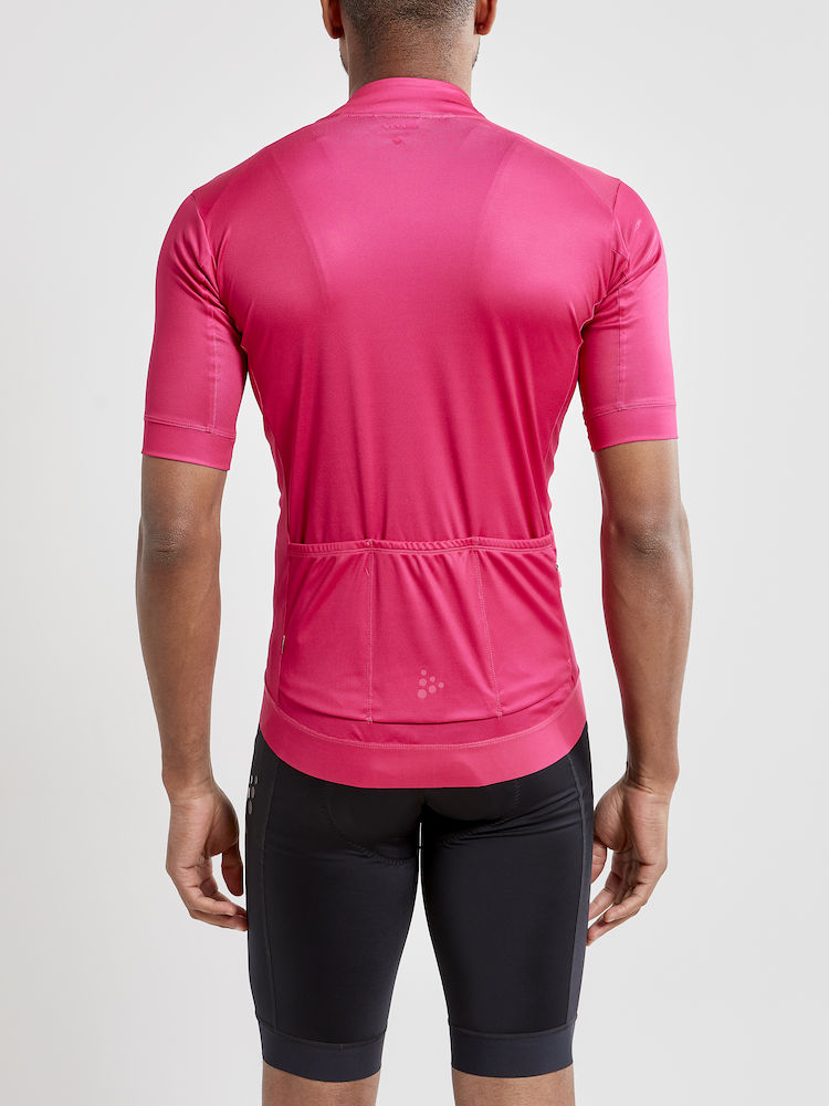 Craft Essence Jersey Herre Fame Tight Fit