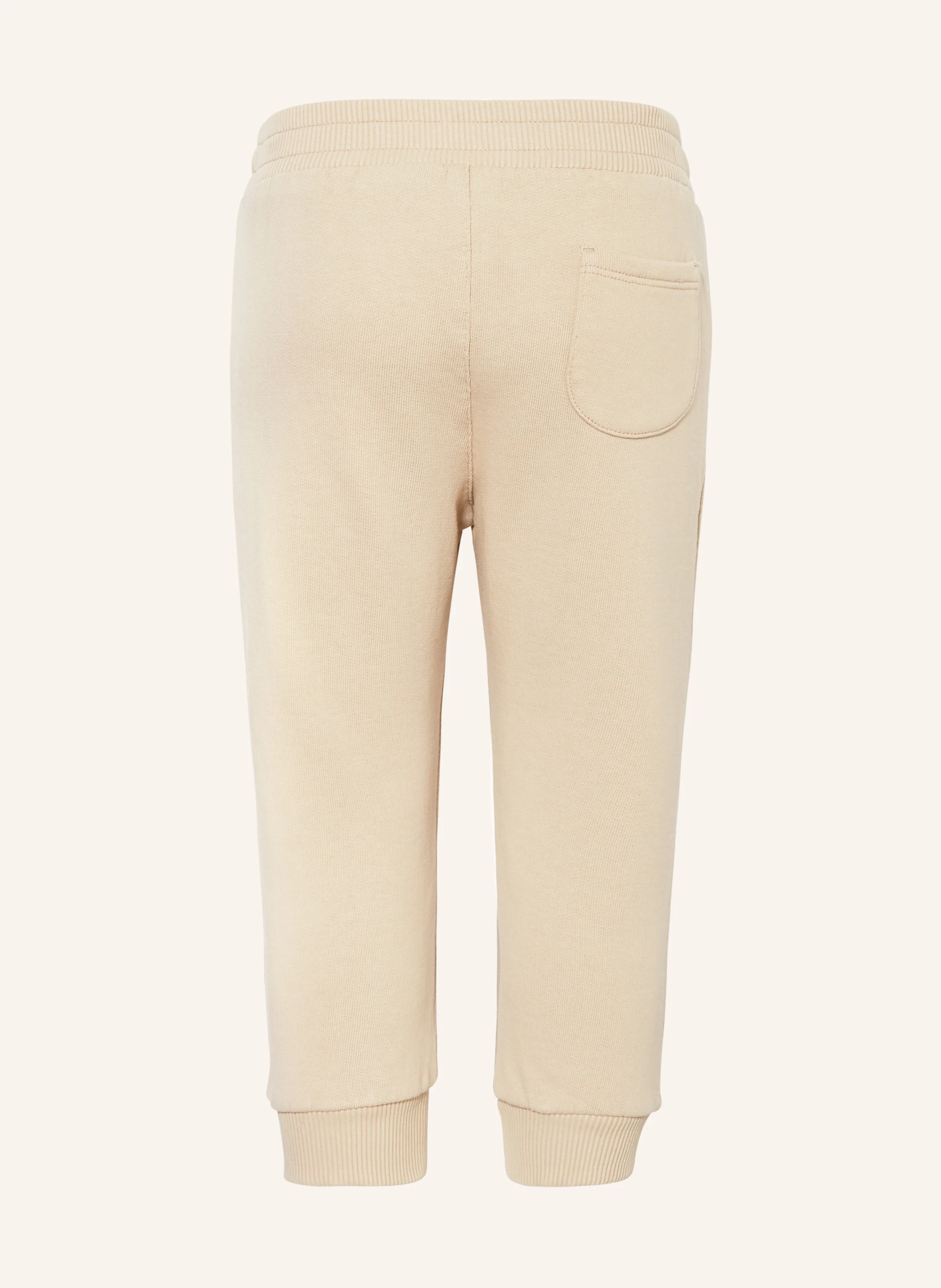 DOLCE & GABBANA Sweatpants
