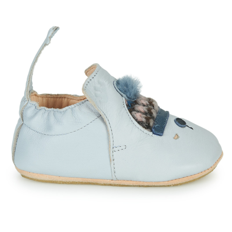 Easy Peasy Easy Peasy Blublu Bonnet