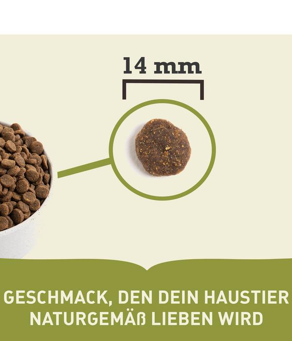 ACANA Trockenfutter für Hunde Singles Dog