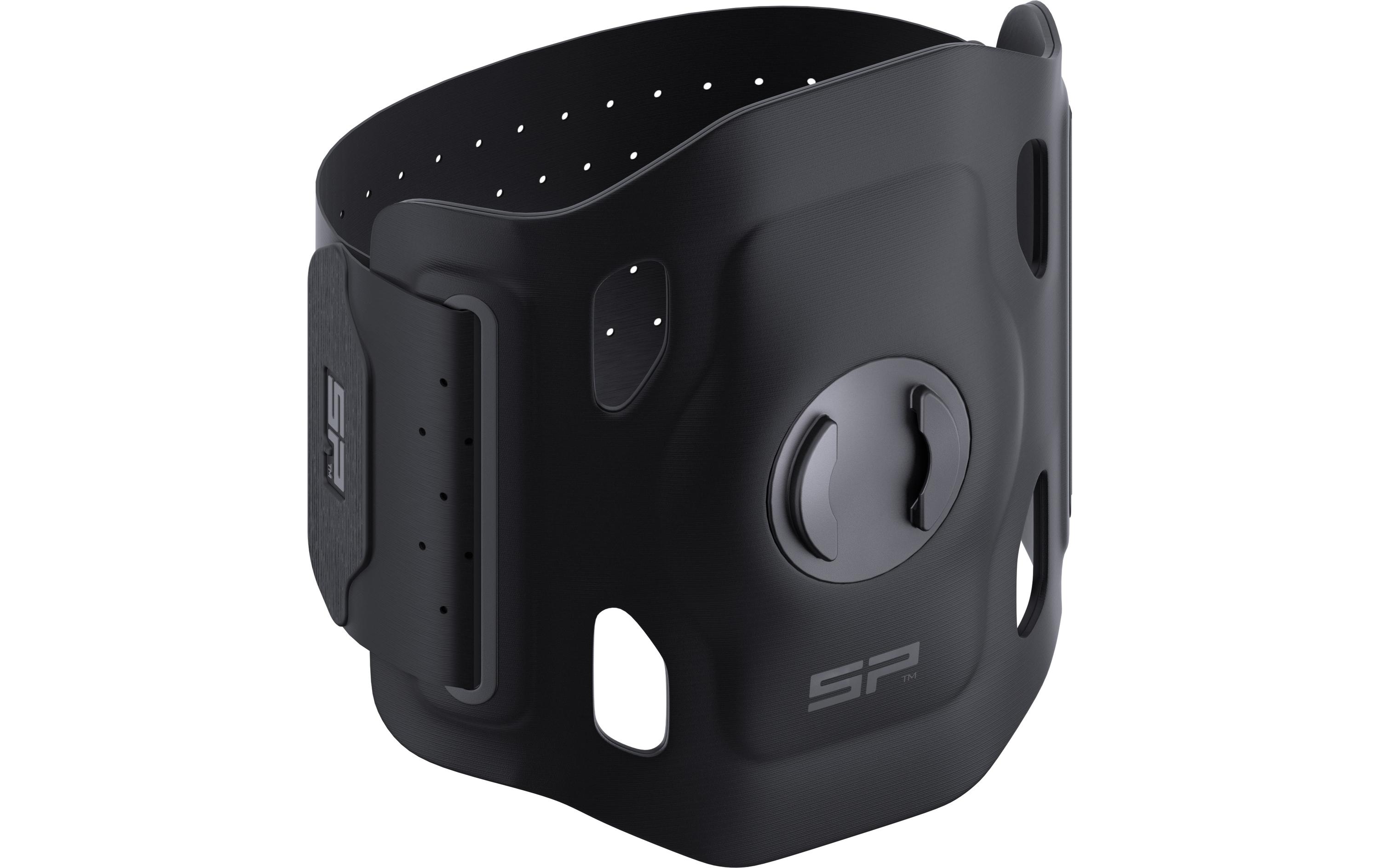 Mobiltelefonhalter ARM Band SPC+Armhalterung für Mobiltelefonhülle