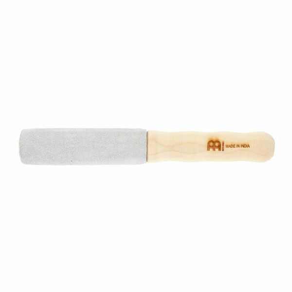Meinl U-1500 Univ. Singing Bowl Set