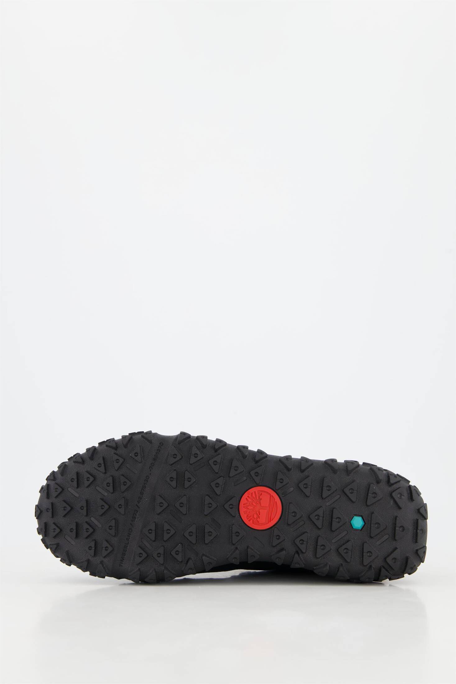 Timberland| Herren Wanderschuh GREENSTRIDE™ MOTION 6 SNEAKER
