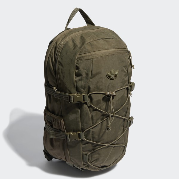 ADIDAS ORIGINALS SAC À DOS ADIDAS ADVENTURE