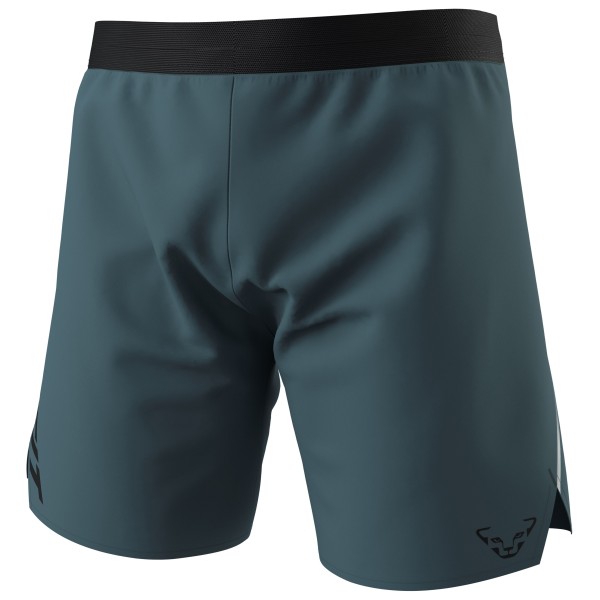 Dynafit - Alpine Shorts - Short de running