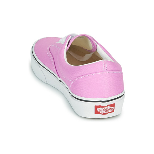 Vans - ERA - Lilas