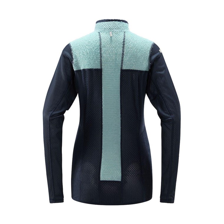 Haglöfs L.I.M Mid Fast Top Women