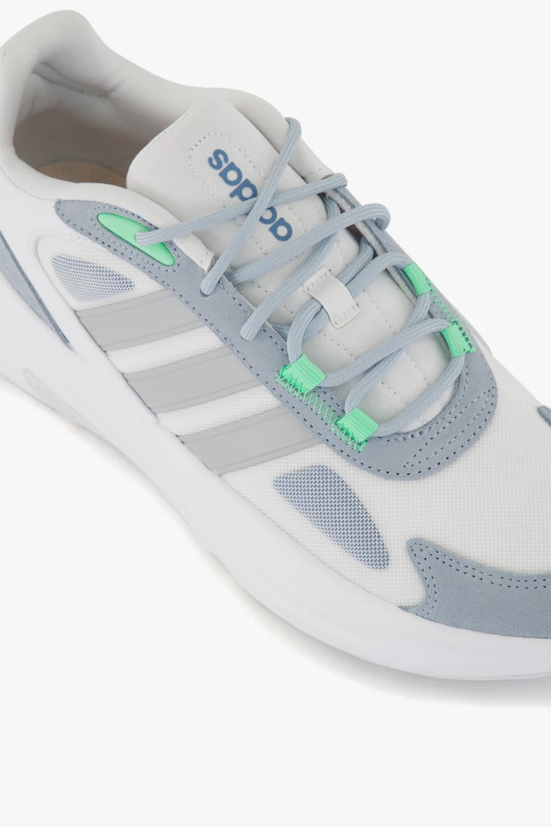 adidas Sportswear Ozelle Herren Sneaker