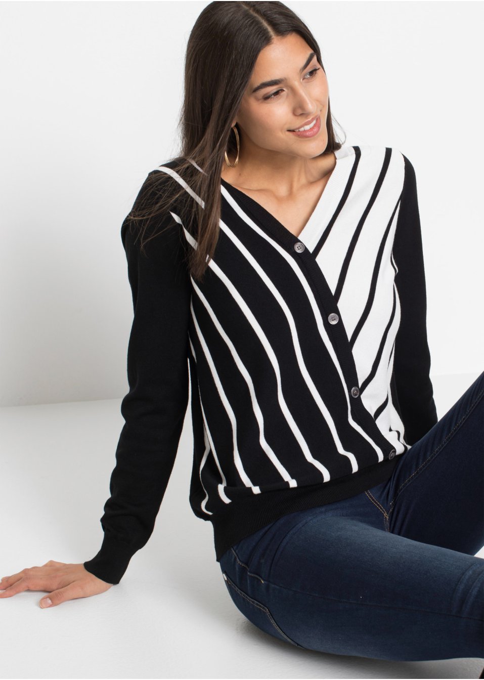 Pull