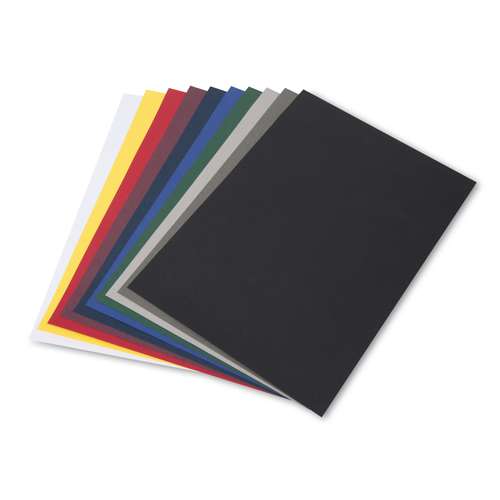 F.COLOR Feinleinen Einbandpapier