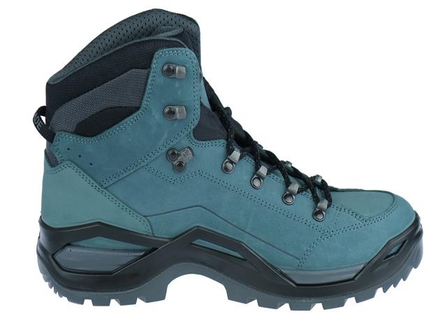 LOWA Renegade Evo GTX