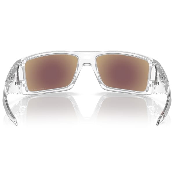 Lunette de soleil lifestyle OAKLEY HELIOSTAT