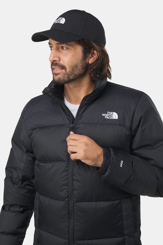 The North Face The North Face M Diablo Down Jacket