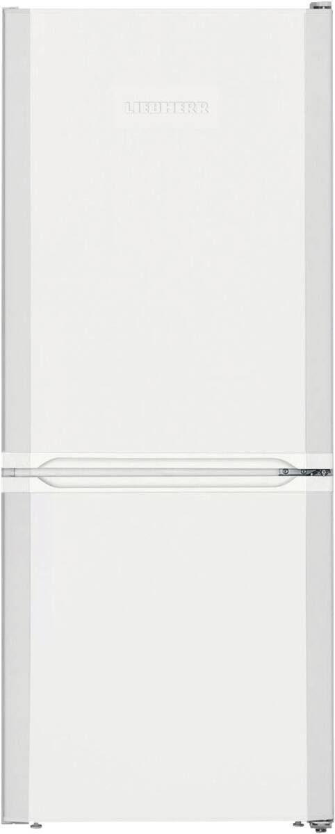 Liebherr CUe 2331-26 Kühl-/Gefrierkombination