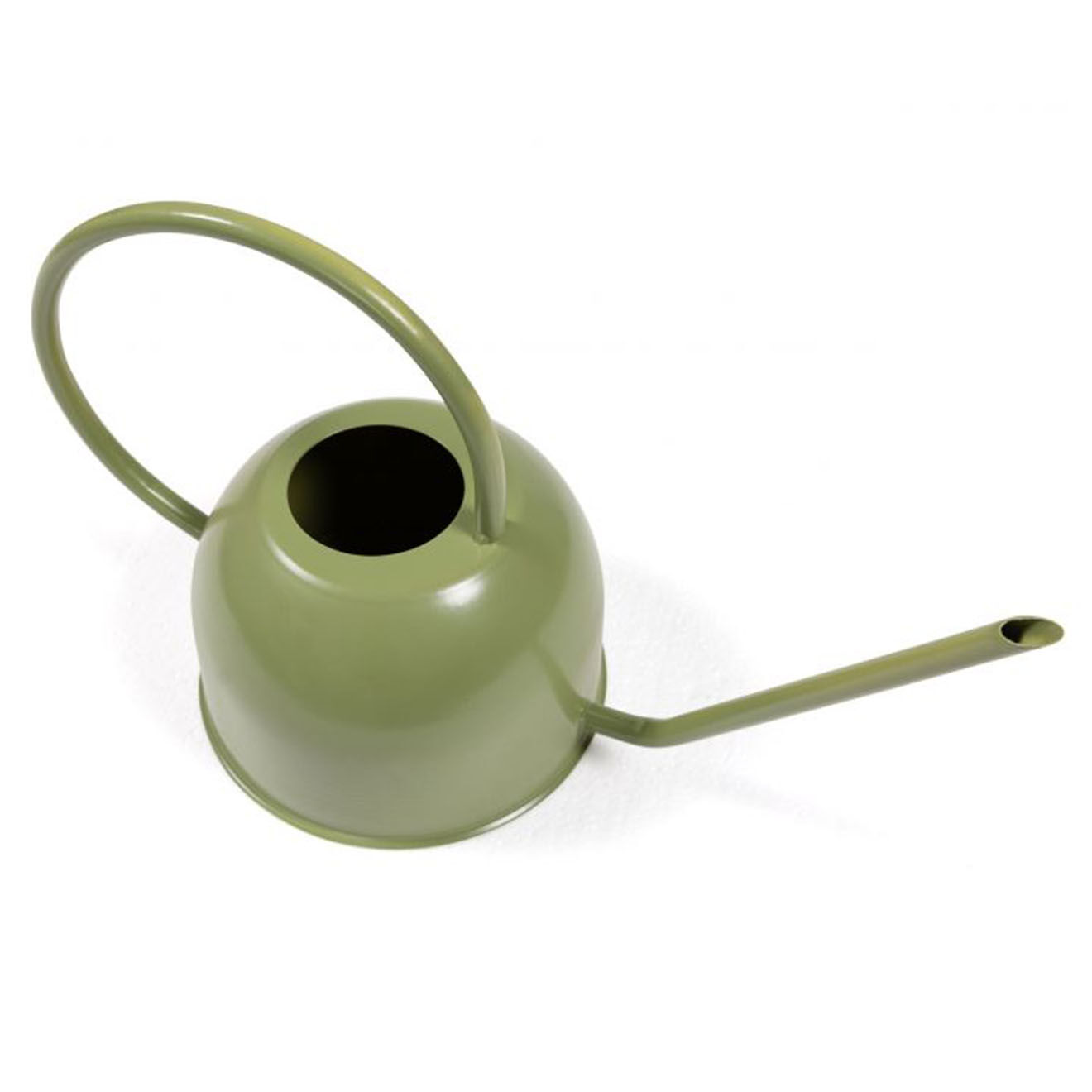 Pratik Garden Arrosoir Déco - 1L