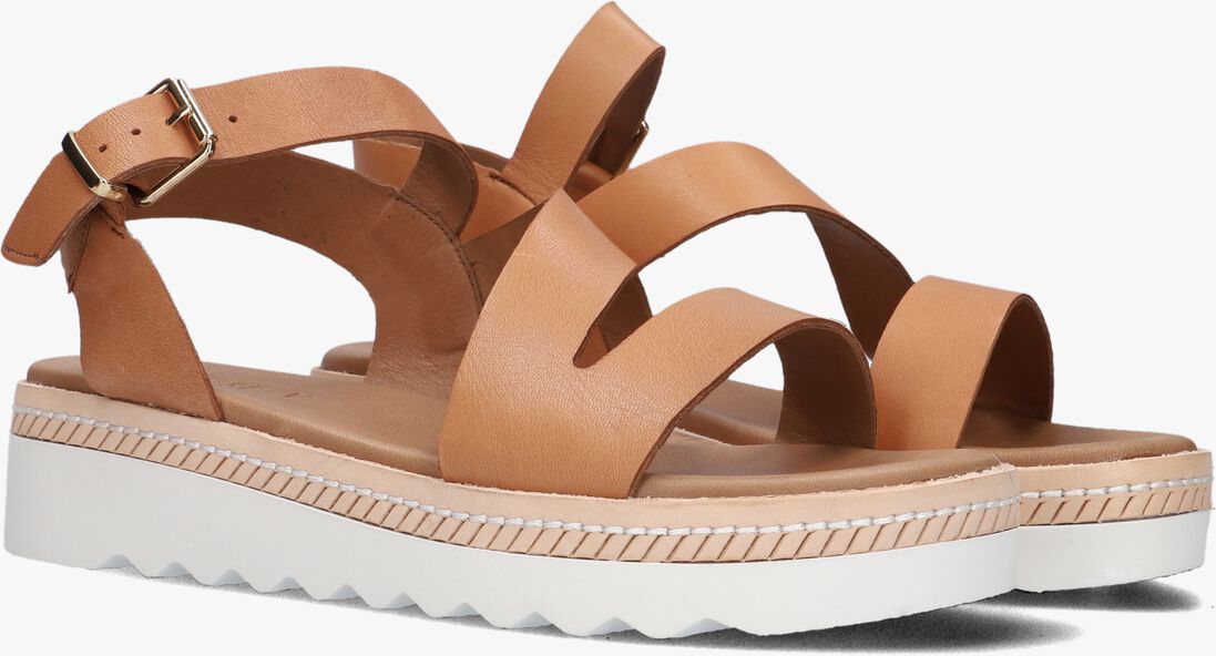 NOTRE-V bruine notre-v sandalen 889009