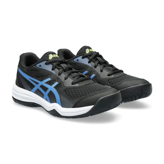 Asics Upcourt 5 GS Indoorschoenen Junior