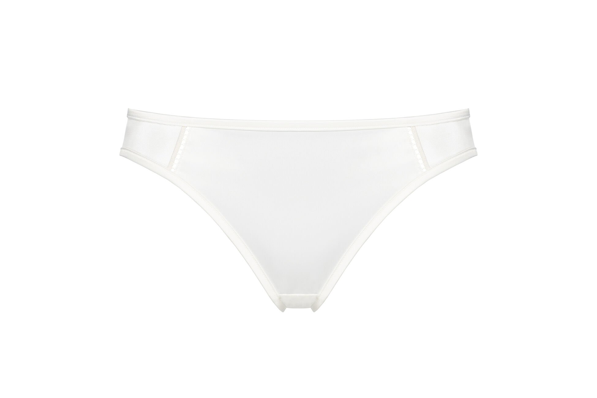 Melodie Culotte LYS