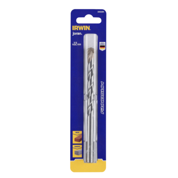 Irwin steenboor Ø12 mm lengte 150 mm
