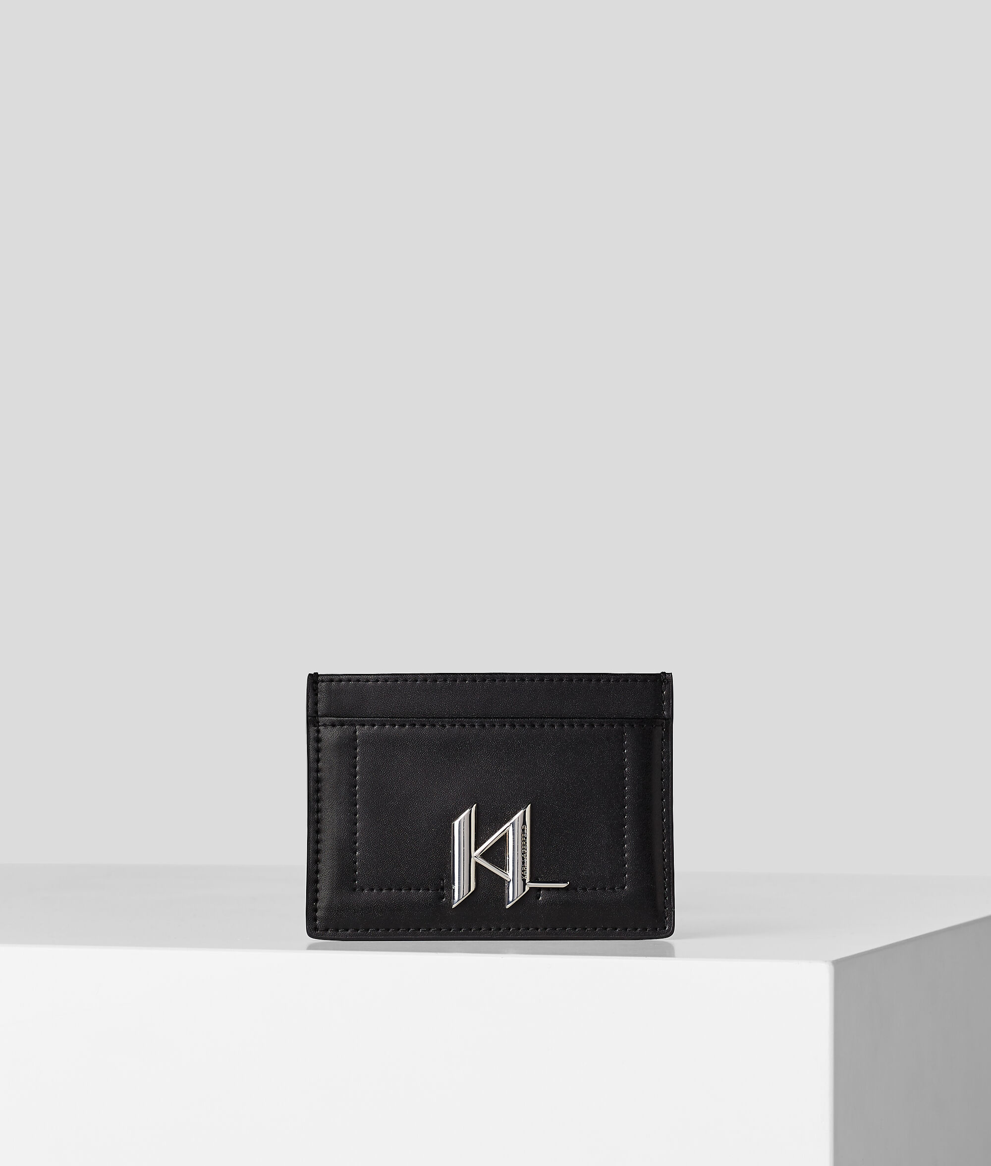 PORTE-CARTES K/SADDLE