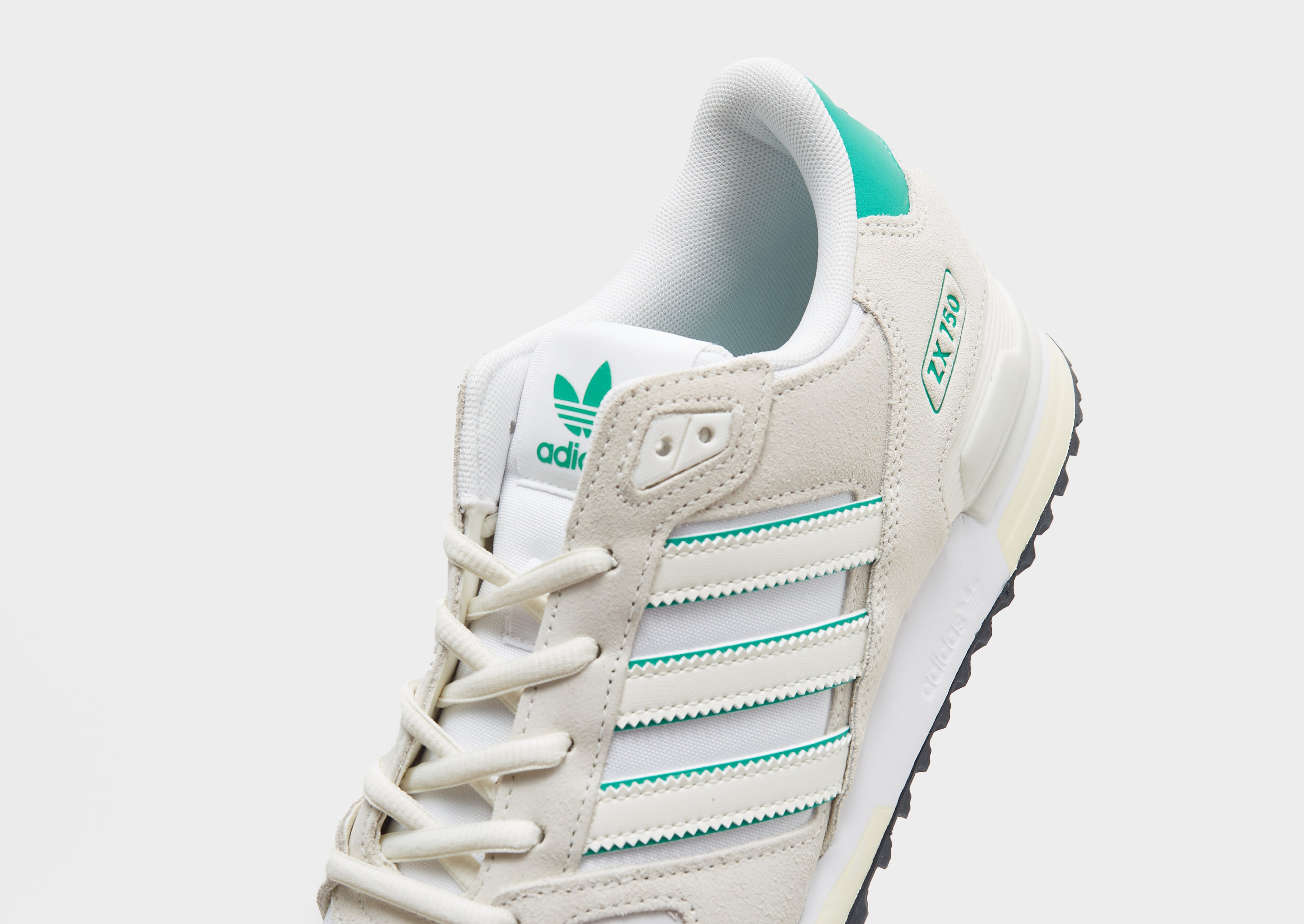 adidas Originals ZX 750 Homme