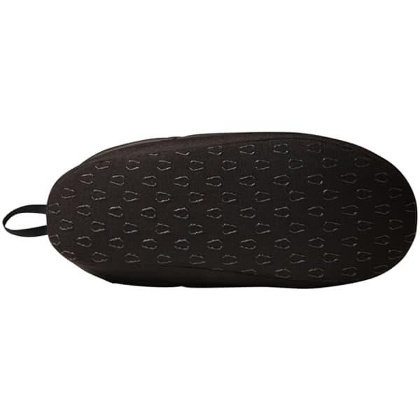 Sandale de récupération THE NORTH FACE NSE TENT MULE IV BLACK