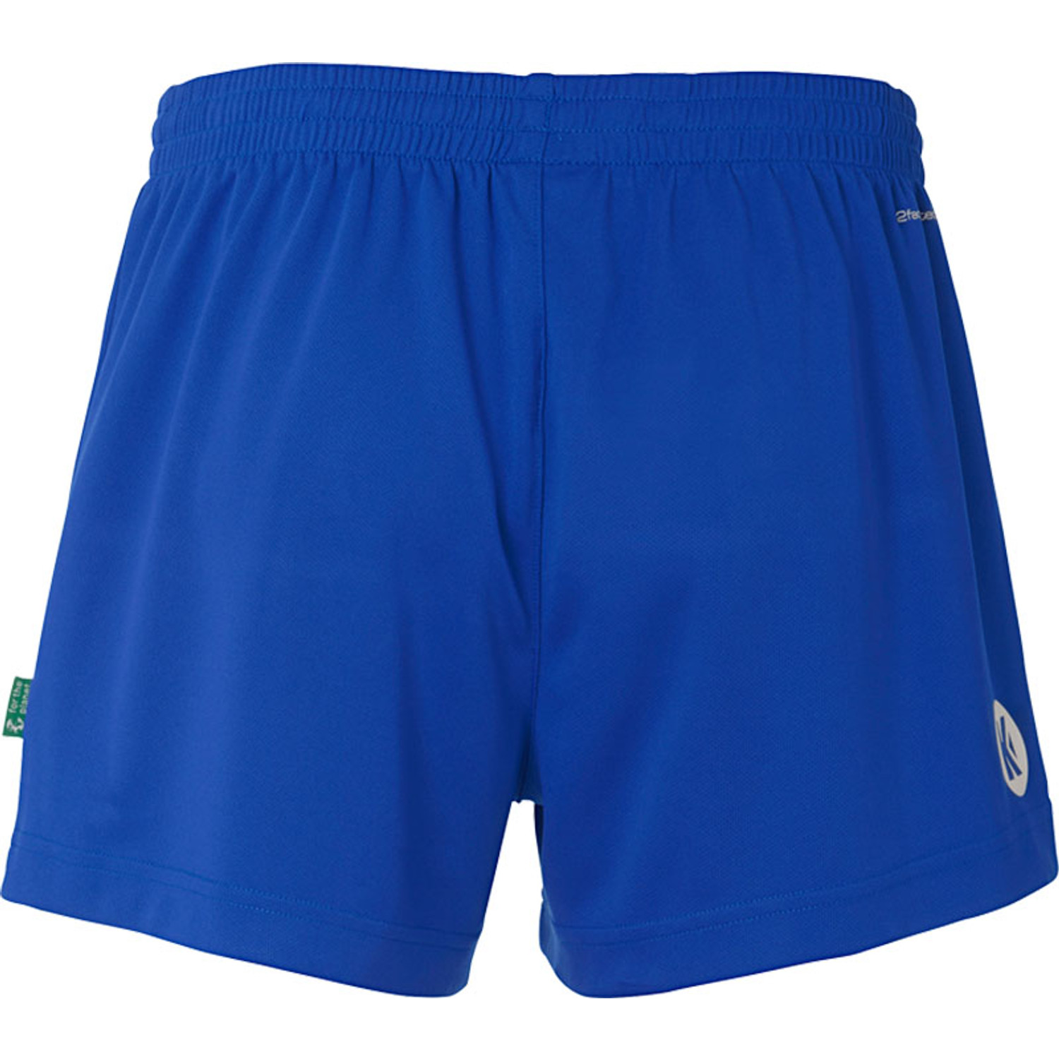 Kempa Team Shorts Women
