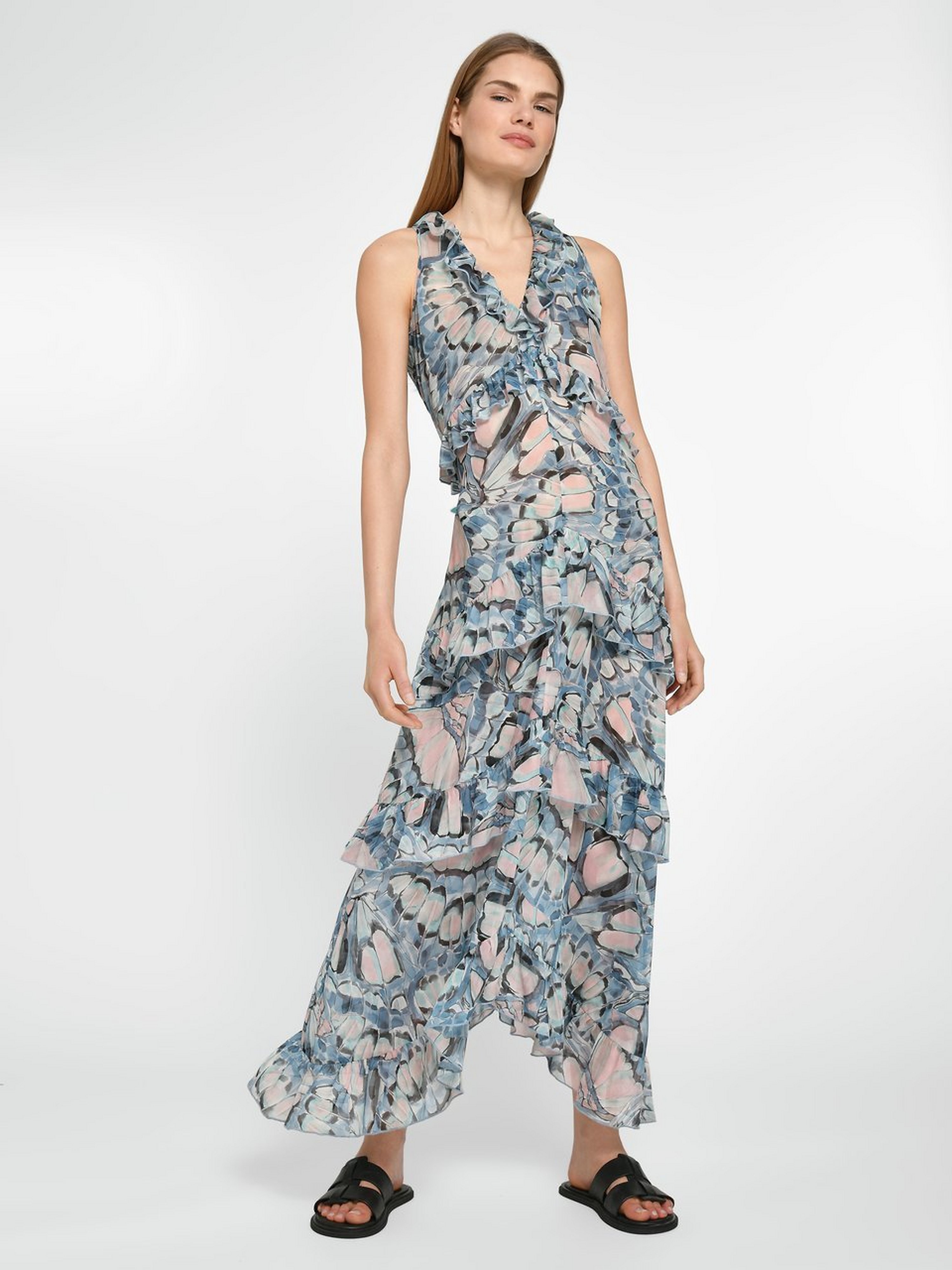 Kleid