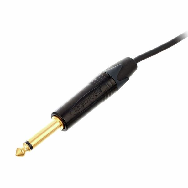 Shure WA 305
