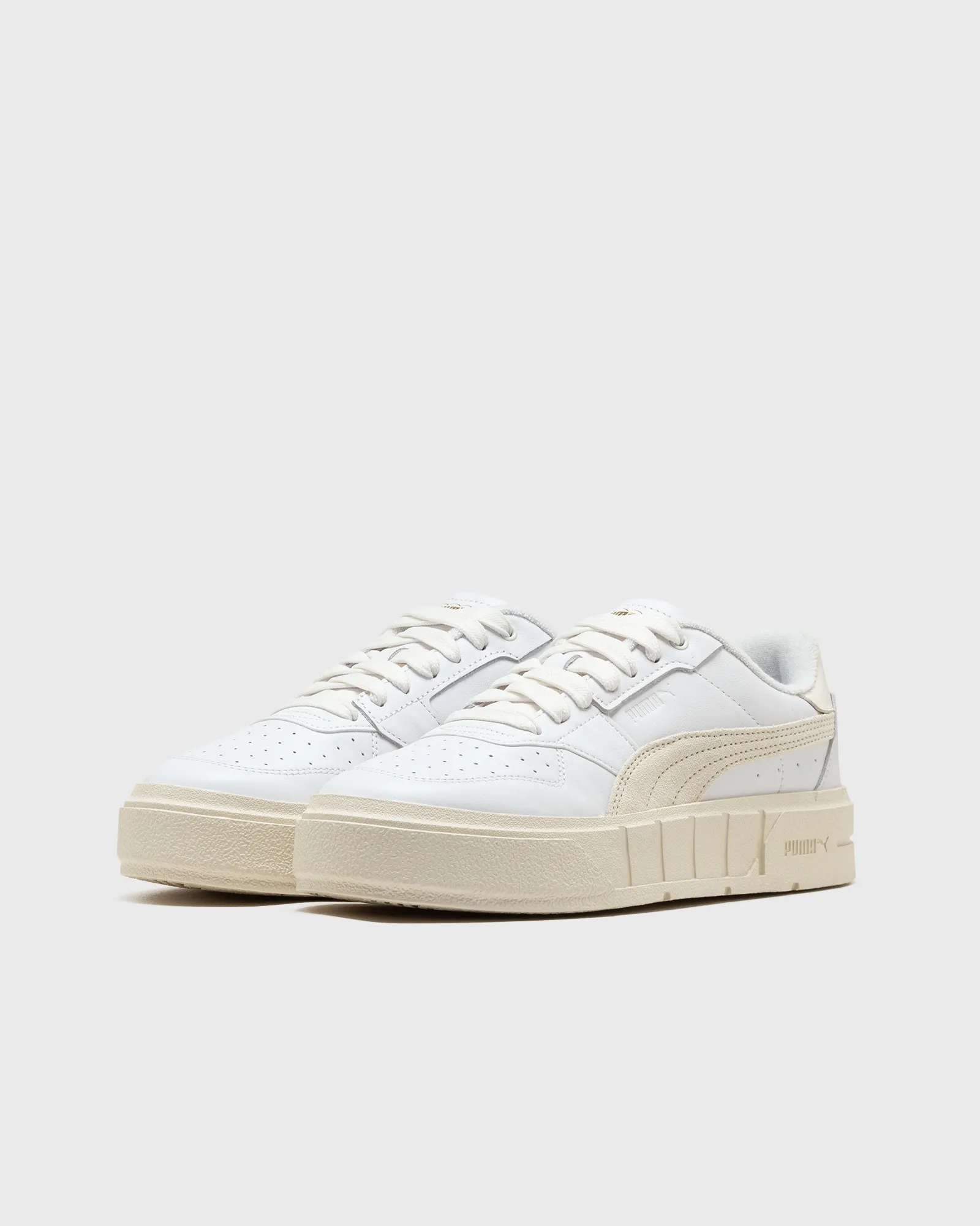 Puma PUMA Cali Court Jeux Sets Wns